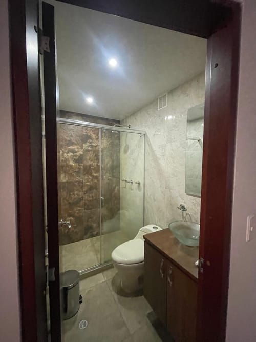 Casa de 4 alcobas en venta en Tunja, Tunja, 240 m² · foto 11 de 19