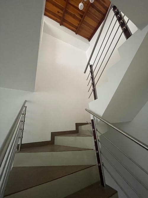 Casa de 4 alcobas en venta en Tunja, Tunja, 240 m² · foto 12 de 19