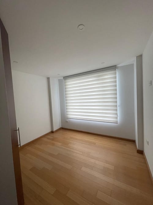 Casa de 4 alcobas en venta en Tunja, Tunja, 240 m² · foto 13 de 19