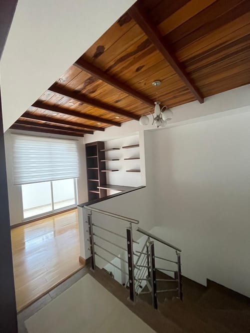 Casa de 4 alcobas en venta en Tunja, Tunja, 240 m² · foto 14 de 19