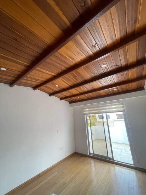 Casa de 4 alcobas en venta en Tunja, Tunja, 240 m² · foto 15 de 19