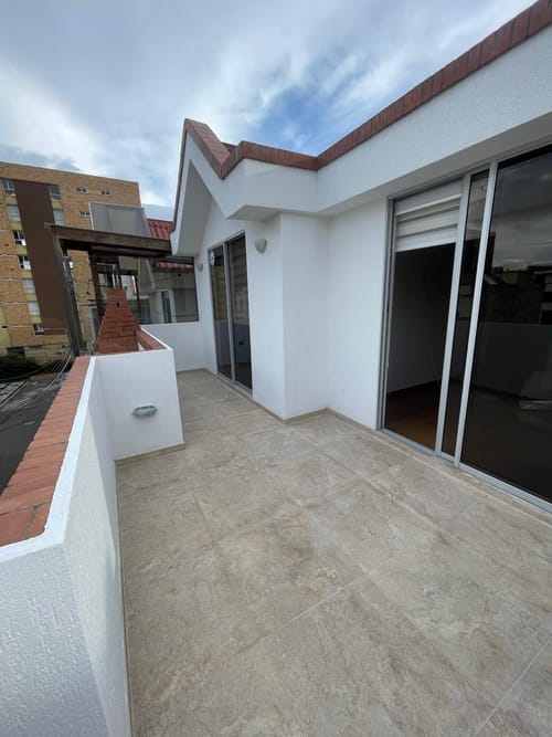 Casa de 4 alcobas en venta en Tunja, Tunja, 240 m² · foto 16 de 19