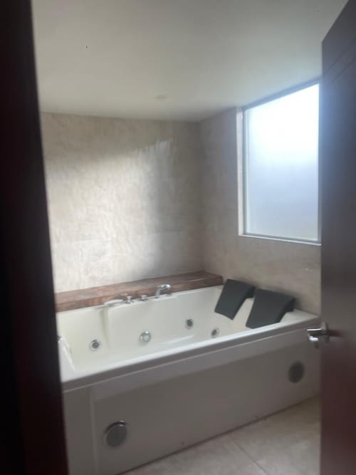 Casa de 4 alcobas en venta en Tunja, Tunja, 240 m² · foto 17 de 19