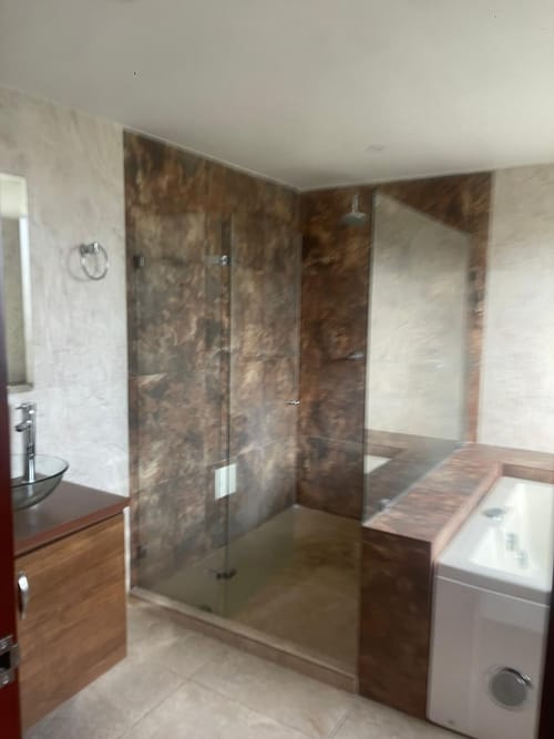 Casa de 4 alcobas en venta en Tunja, Tunja, 240 m² · foto 18 de 19