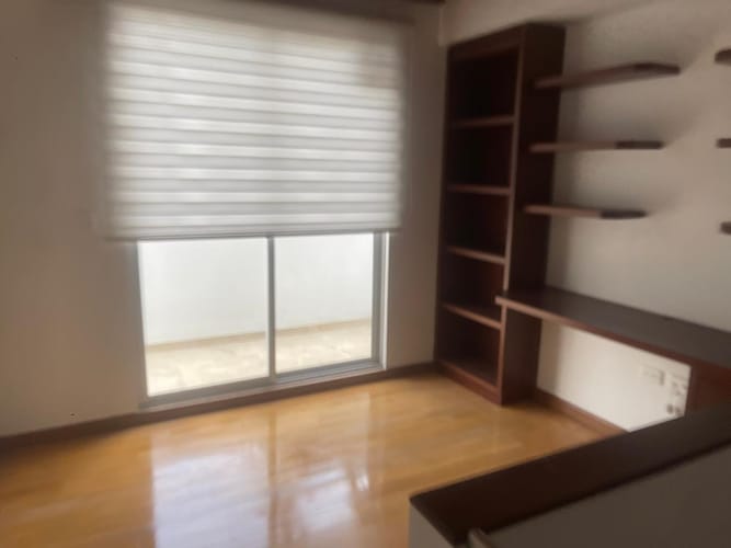 Casa de 4 alcobas en venta en Tunja, Tunja, 240 m² · foto 19 de 19
