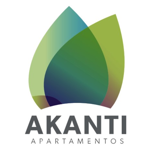 Apartamento en venta en Super Manzana 3, Bogotá · foto 12 de 12
