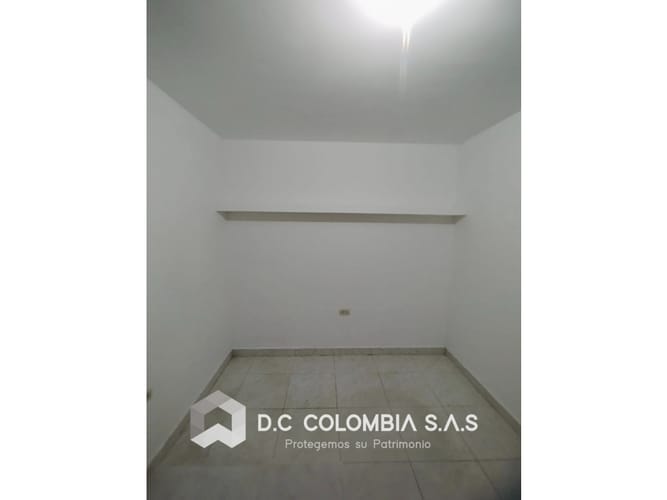 Casa de 4 alcobas en venta en Ub. Portal Del Molino, Piedecuesta, 106 m² · foto 2 de 13