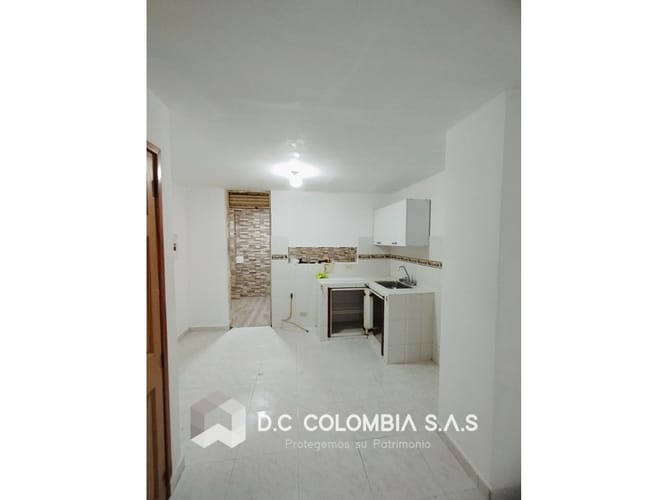 Casa de 4 alcobas en venta en Ub. Portal Del Molino, Piedecuesta, 106 m² · foto 10 de 13