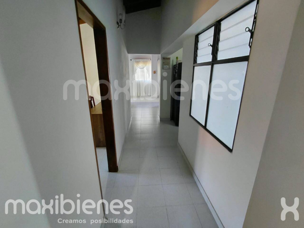 Apartamento en venta en Restrepo Naranjo, Envigado · foto 5 de 12