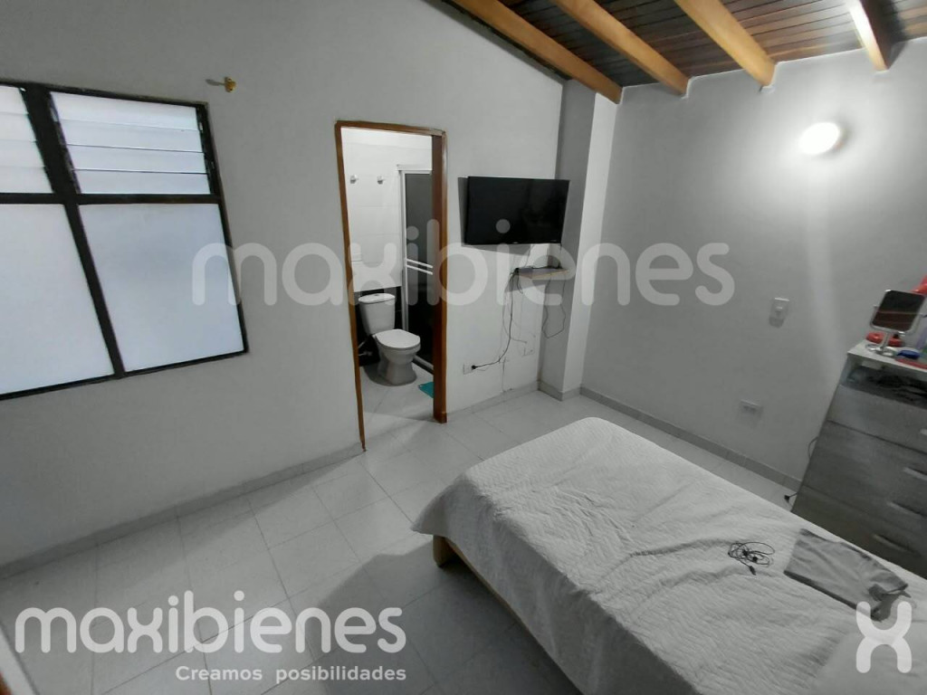 Apartamento en venta en Restrepo Naranjo, Envigado · foto 7 de 12