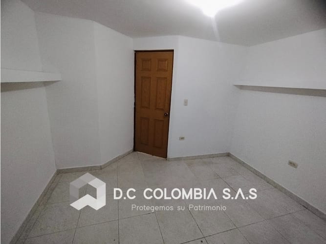 Casa de 4 alcobas en venta en Ub. Portal Del Molino, Piedecuesta, 106 m² · foto 13 de 13