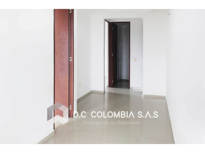 Finca en venta en Cr Bosques De Morelia, Villavicencio, 91 m² · foto 3 de 8