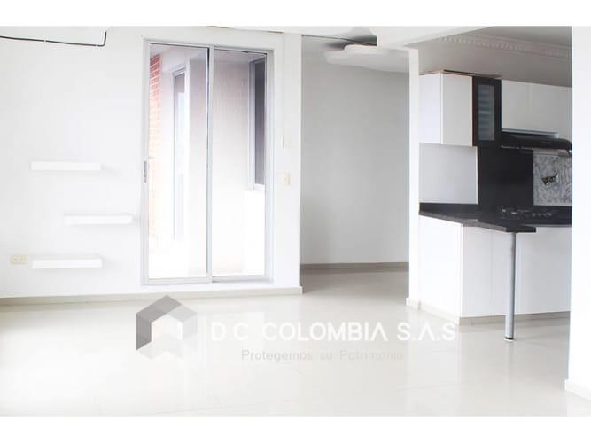 Finca en venta en Cr Bosques De Morelia, Villavicencio, 91 m² · foto 5 de 8