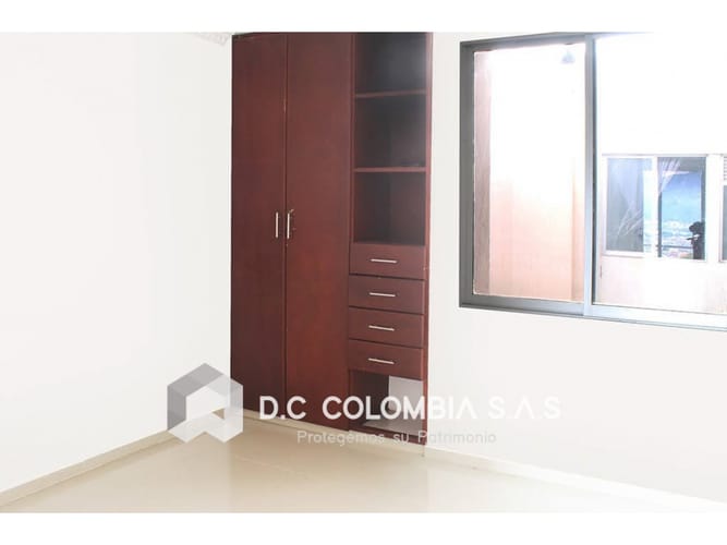 Finca en venta en Cr Bosques De Morelia, Villavicencio, 91 m² · foto 8 de 8