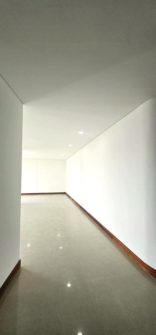 Apartamento de 4 alcobas en venta en Juanambu, Cali, 169 m² · foto 7 de 24