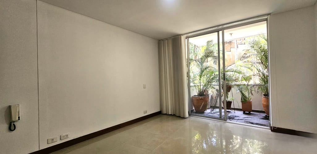 Apartamento de 4 alcobas en venta en Juanambu, Cali, 169 m² · foto 13 de 24