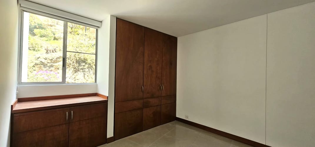 Apartamento de 4 alcobas en venta en Juanambu, Cali, 169 m² · foto 17 de 24