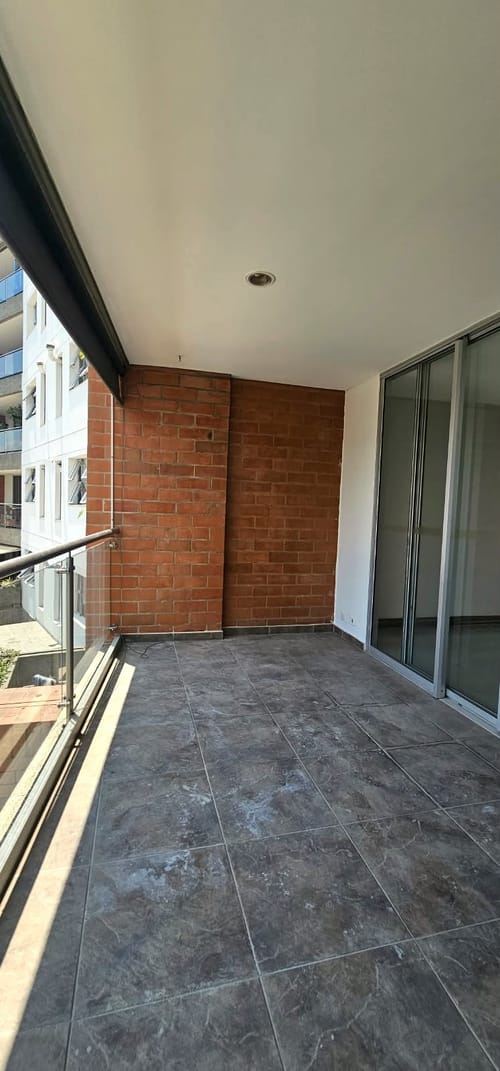 Apartamento de 4 alcobas en venta en Juanambu, Cali, 169 m² · foto 8 de 24