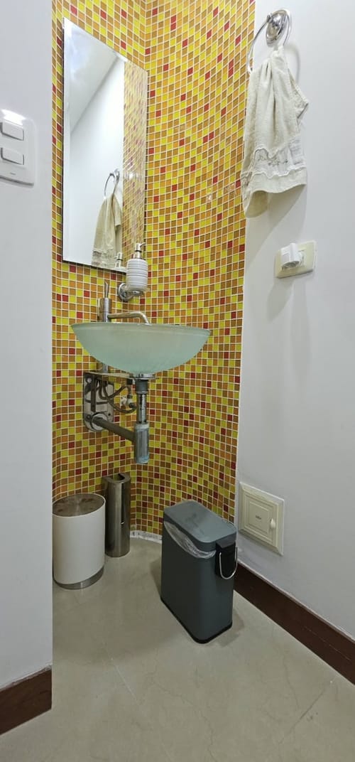 Apartamento de 4 alcobas en venta en Juanambu, Cali, 169 m² · foto 12 de 24