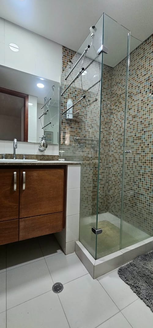 Apartamento de 4 alcobas en venta en Juanambu, Cali, 169 m² · foto 18 de 24