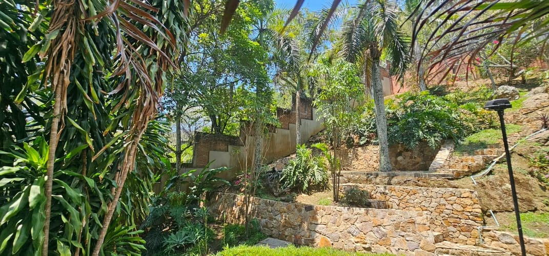 Apartamento de 4 alcobas en venta en Juanambu, Cali, 169 m² · foto 24 de 24