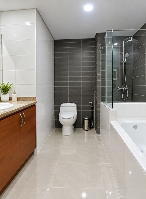 Apartamento de 4 alcobas en venta en Juanambu, Cali, 169 m² · foto 15 de 24