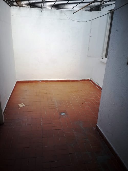 Casa de 3 alcobas en venta en La Trinidad, Floridablanca, 82 m² · foto 3 de 12