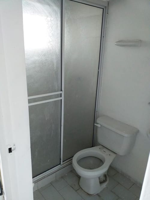 Casa de 3 alcobas en venta en La Trinidad, Floridablanca, 82 m² · foto 6 de 12