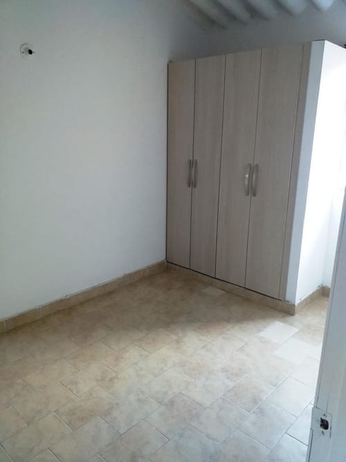 Casa de 3 alcobas en venta en La Trinidad, Floridablanca, 82 m² · foto 7 de 12