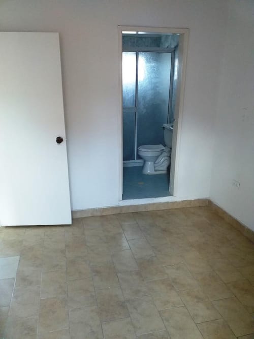 Casa de 3 alcobas en venta en La Trinidad, Floridablanca, 82 m² · foto 8 de 12