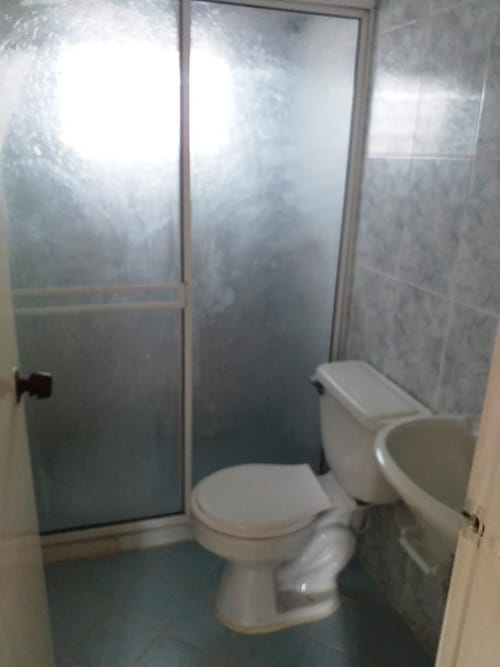 Casa de 3 alcobas en venta en La Trinidad, Floridablanca, 82 m² · foto 9 de 12