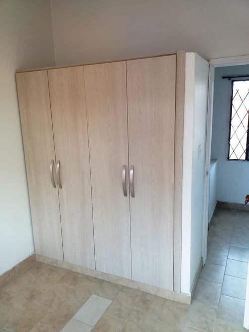 Casa de 3 alcobas en venta en La Trinidad, Floridablanca, 82 m² · foto 10 de 12
