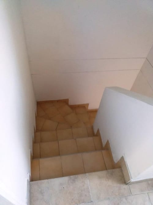 Casa de 3 alcobas en venta en La Trinidad, Floridablanca, 82 m² · foto 11 de 12