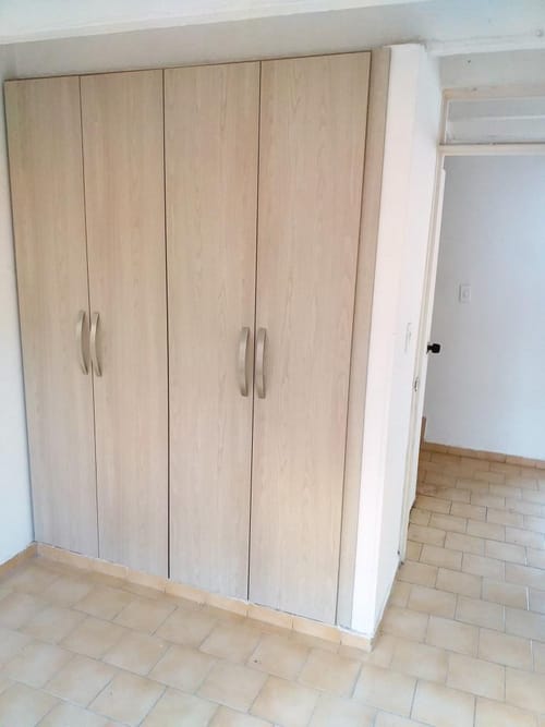 Casa de 3 alcobas en venta en La Trinidad, Floridablanca, 82 m² · foto 12 de 12