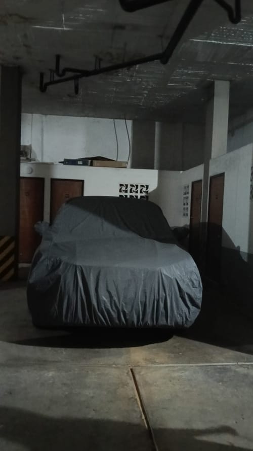 Apartamento en venta en Andes Norte, Bogotá · foto 17 de 17