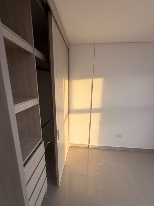 Apartamento de 3 alcobas en venta en Puerta Del Sol, Bucaramanga, 78 m² · foto 7 de 15