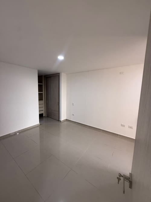Apartamento de 3 alcobas en venta en Puerta Del Sol, Bucaramanga, 78 m² · foto 9 de 15
