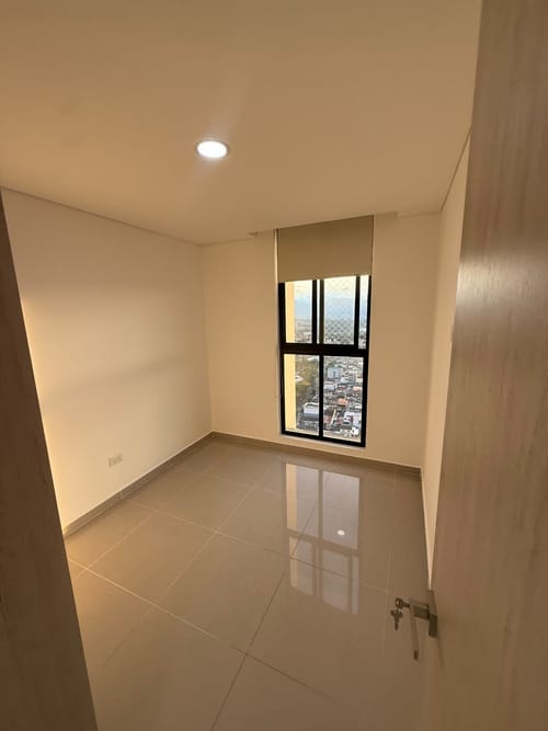 Apartamento de 3 alcobas en venta en Puerta Del Sol, Bucaramanga, 78 m² · foto 12 de 15