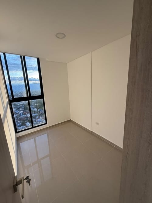 Apartamento de 3 alcobas en venta en Puerta Del Sol, Bucaramanga, 78 m² · foto 13 de 15