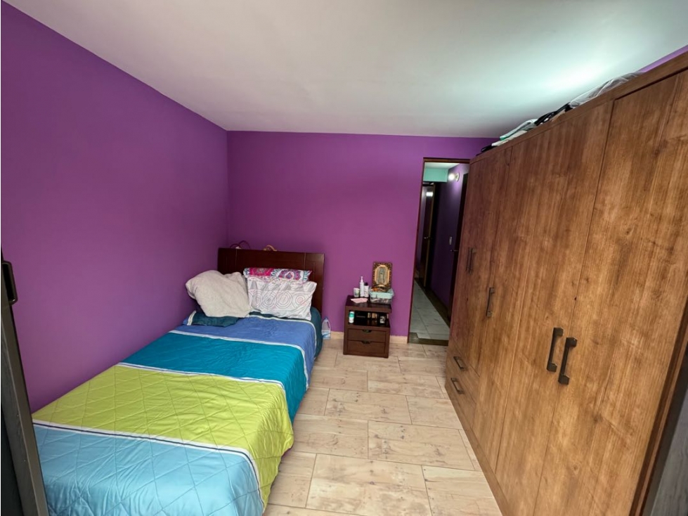 Casa en venta en Portales Del Norte, Bogotá · foto 14 de 23