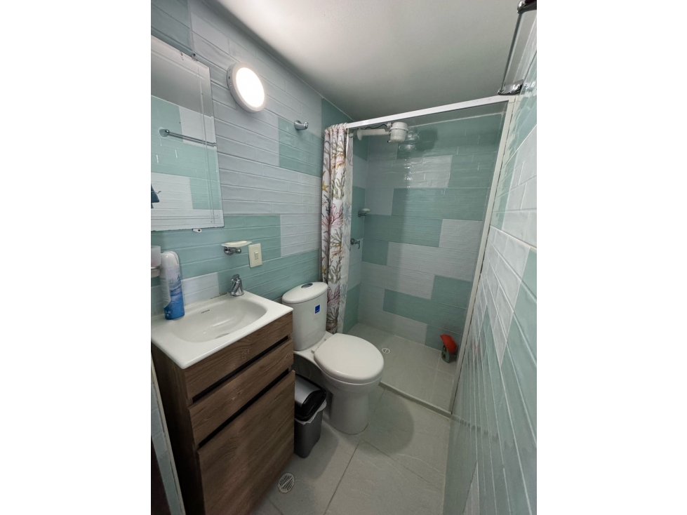Casa en venta en Portales Del Norte, Bogotá · foto 16 de 23