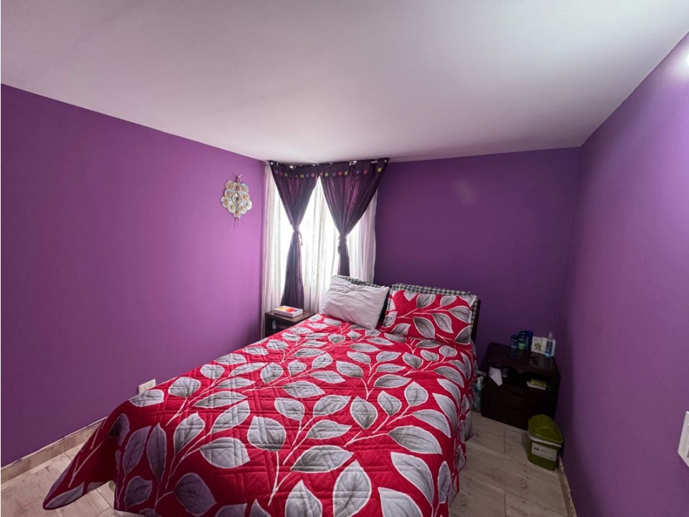 Casa en venta en Portales Del Norte, Bogotá · foto 17 de 23