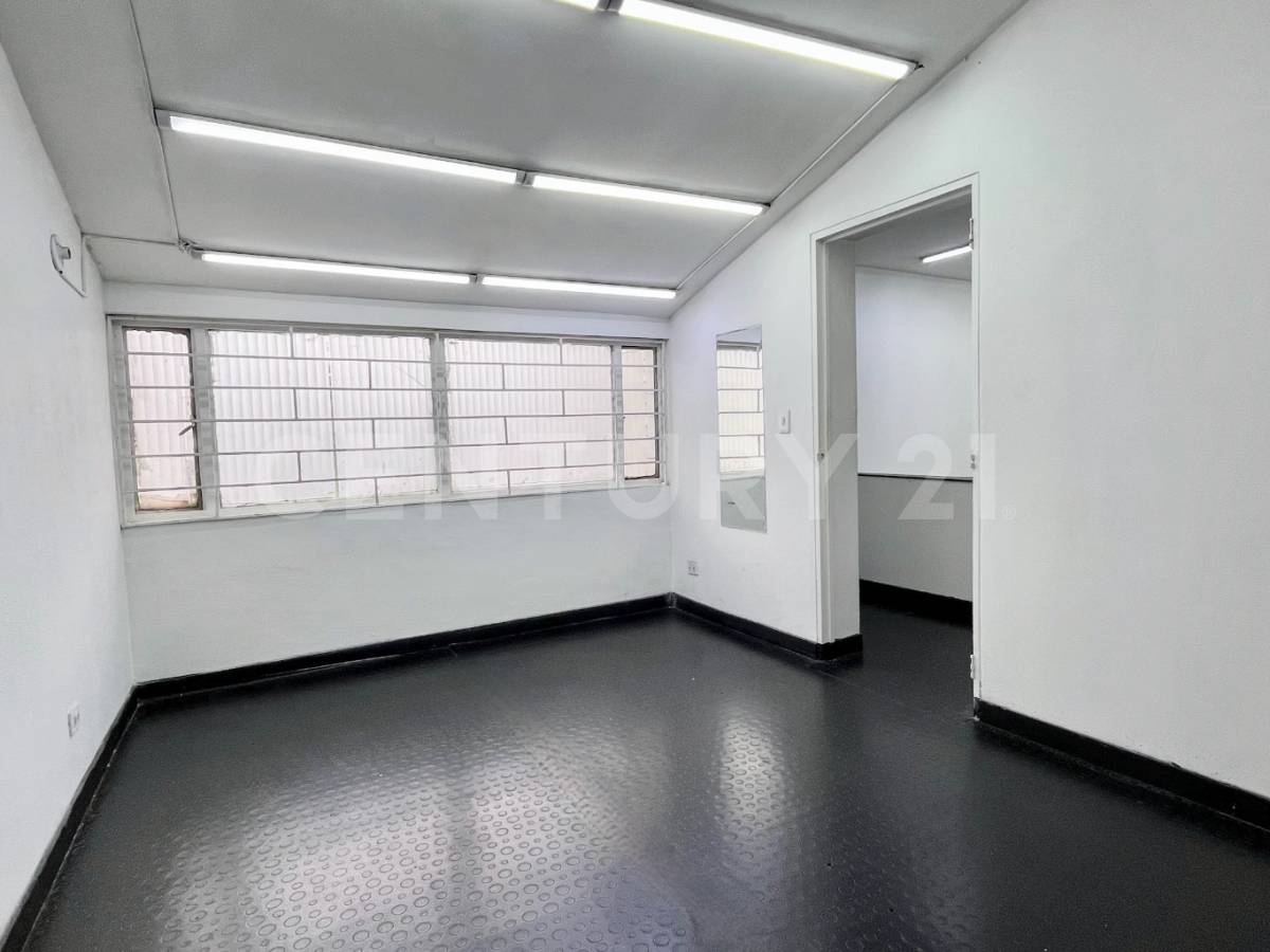 Casa en venta en Barrios Unidos, Bogotá · foto 5 de 13