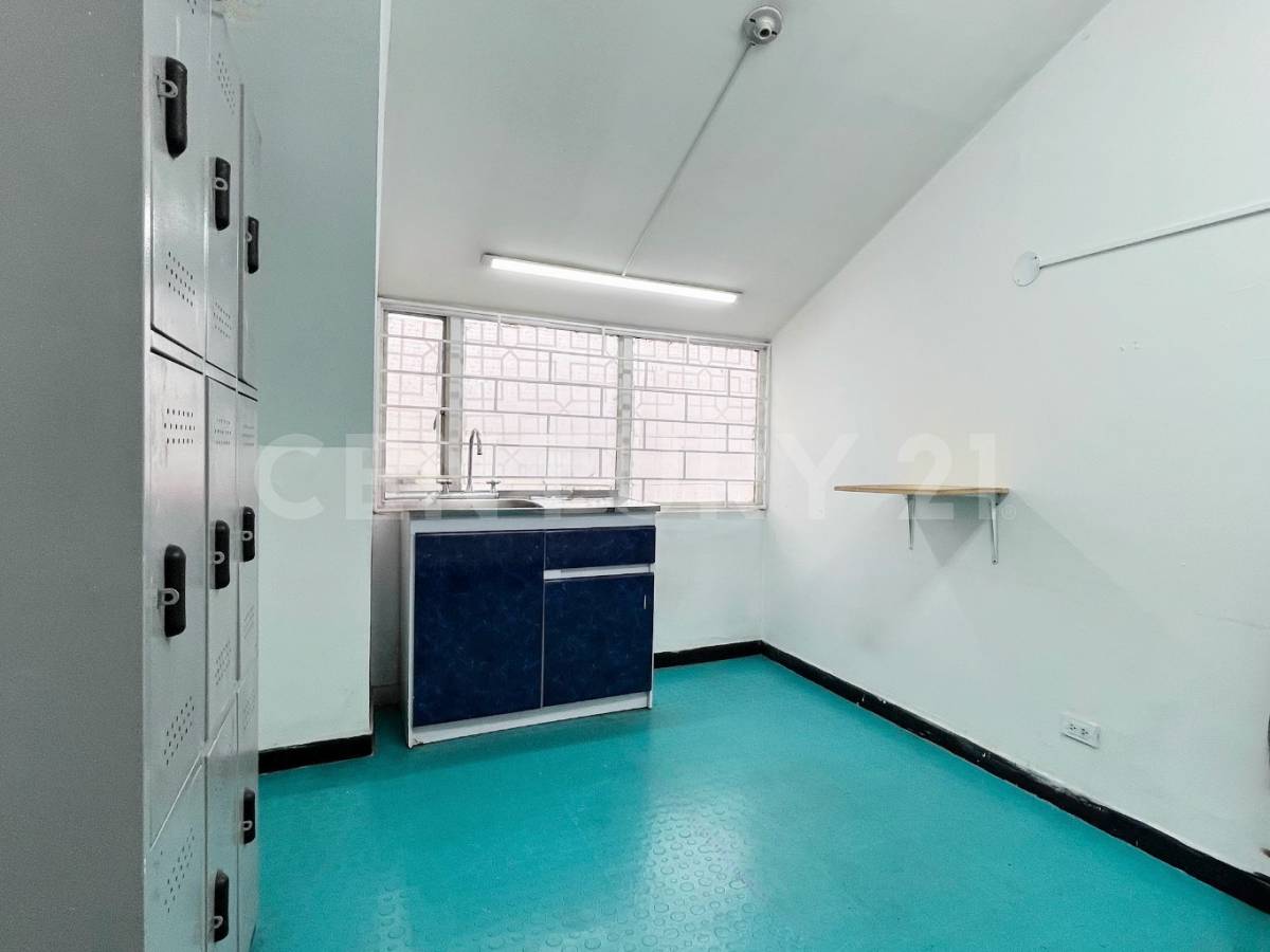 Casa en venta en Barrios Unidos, Bogotá · foto 7 de 13