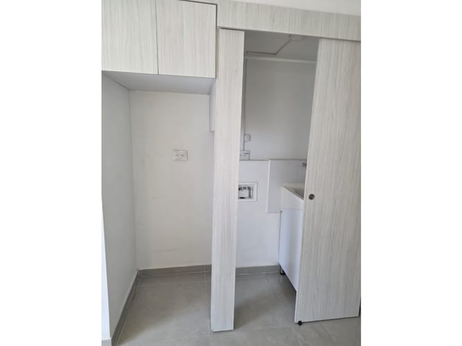 Apartaestudio en venta en El Refugio, Cali, 32 m² · foto 10 de 18