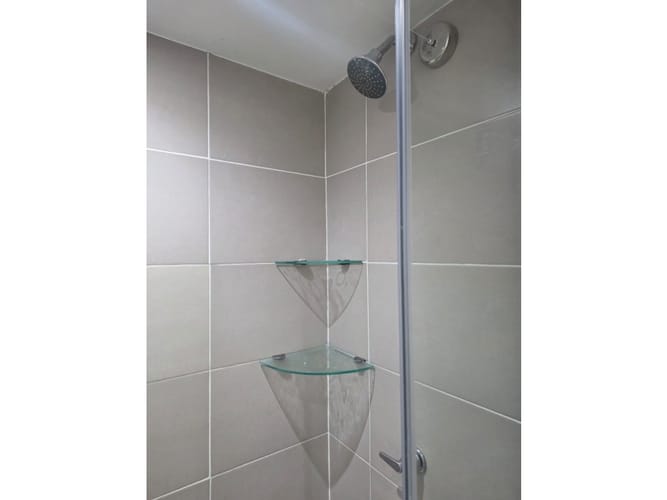 Apartaestudio en venta en El Refugio, Cali, 32 m² · foto 11 de 18