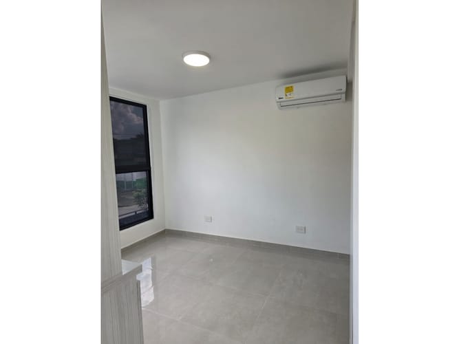 Apartaestudio en venta en El Refugio, Cali, 32 m² · foto 12 de 18