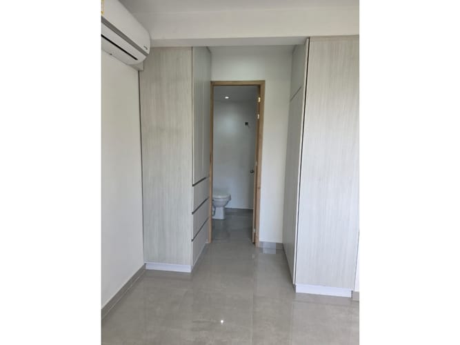 Apartaestudio en venta en El Refugio, Cali, 32 m² · foto 13 de 18