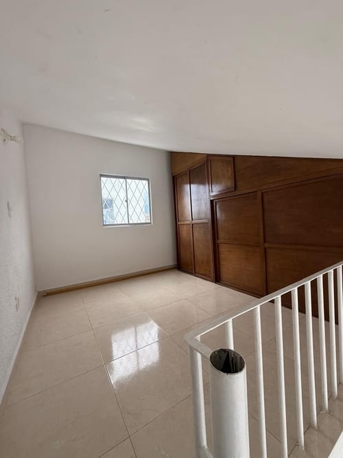 Apartamento en venta en Cañaveral, Floridablanca · foto 2 de 18
