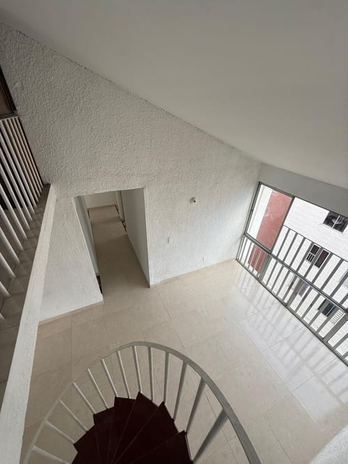 Apartamento en venta en Cañaveral, Floridablanca · foto 3 de 18